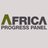 AfricaProgPanel
